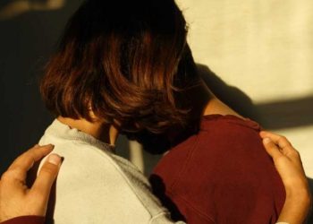 Día de la Prevención del Suicidio: que nadie te apague la luz
