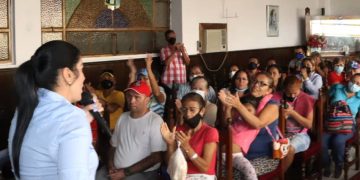 Alcaldía de Valera ha ayudado a más de 500 personas con entrega de medicamentos