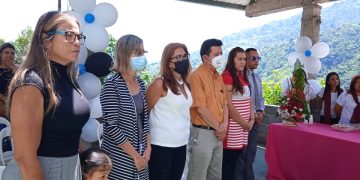 Programa “El especialista va a tu casa” llega al estado Trujillo de la mano de UPIS