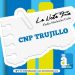 La NOTA FRÍA | CNP TRUJILLO 