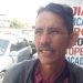 Movimiento sindical insistirá en derogación definitiva del instructivo de la Onapre