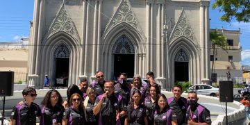 Palpitar Trujillano celebra su 5º aniversario