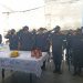 Cuartel de Bomberos Rómulo Guédez celebra 56 años al servicio de los boconeses