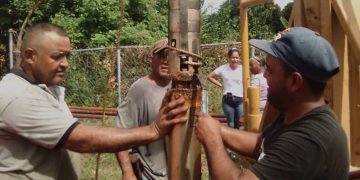 Alcaldía de Sucre aclara no estar solicitando dinero para reparar bombas de extracción de agua