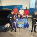 Policía Estadal rescata a hombre de un secuestro breve