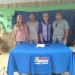 La dirigencia de UNT está más presente y activa que nunca