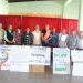 De nuevo a las calles: Trabajadores de la administración pública anuncian acciones de protesta