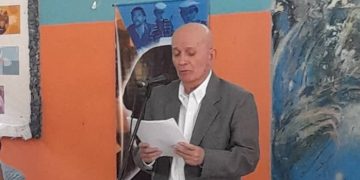 EN HOMENAJE AL PROF. ANTONIO VALE B. | Por: Prof. Henry Montilla P.