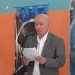 EN HOMENAJE AL PROF. ANTONIO VALE B. | Por: Prof. Henry Montilla P.