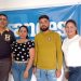 Trabajadores de Cemento Andino denuncian «despidos injustificados»