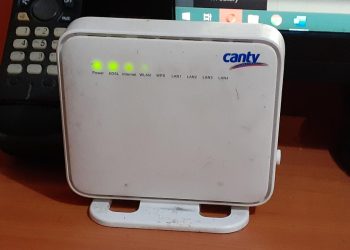 Boconó suma 24 horas sin Internet