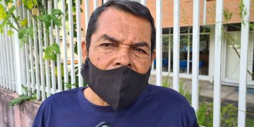 Plataforma unitaria sabrá escoger candidato a la presidencia de la República