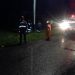 Muere joven tras chocar contra un poste en Boconó
