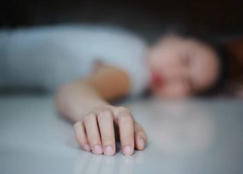 De múltiples puñaladas asesinaron a una mujer colombiana en Motatán