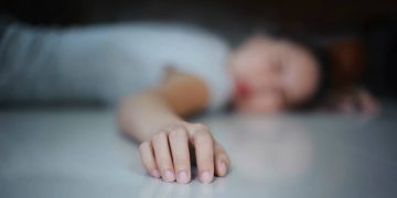 De múltiples puñaladas asesinaron a una mujer colombiana en Motatán