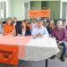 Voluntad Popular rechaza proyecto de ley que “limita a las regiones y ataca la descentralización”