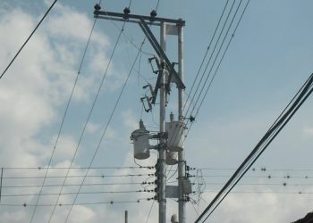 Apagón de más de 15 horas en Betijoque  