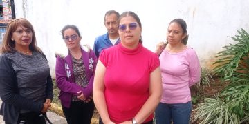 Táchira | A días de iniciar el calendario escolar padres se niegan a inscribir a los alumnos