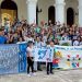 Táchira | Personas con discapacidad auditiva piden inclusión total en la sociedad
