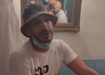 Agenda Cultural | TNJ Valera estrena la obra Khalo 2.0