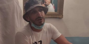 Agenda Cultural | TNJ Valera estrena la obra Khalo 2.0