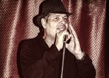 Agenda Cultural | CJ León invita a obra de teatro «Gozando un Bolero»