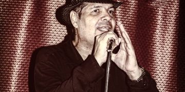 Agenda Cultural | CJ León invita a obra de teatro «Gozando un Bolero»