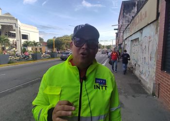 Entre 60 a 80 accidentes de motos diarios ocurren en Trujillo