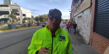 Entre 60 a 80 accidentes de motos diarios ocurren en Trujillo