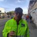 Entre 60 a 80 accidentes de motos diarios ocurren en Trujillo