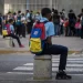 Próximo 3 de octubre comienzan las actividades escolares en Venezuela
