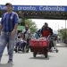 Colombia y Venezuela ultiman detalles para reabrir totalmente su frontera