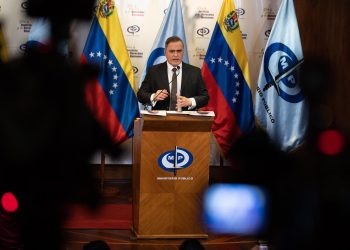 Ministerio Público contabiliza 718 denuncias de abuso sexual a menores en ocho meses