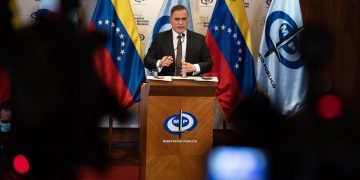 Ministerio Público contabiliza 718 denuncias de abuso sexual a menores en ocho meses