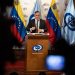 Ministerio Público contabiliza 718 denuncias de abuso sexual a menores en ocho meses