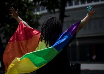 Psicólogos de Venezuela repudian las «terapias de conversión» para personas LGBTI