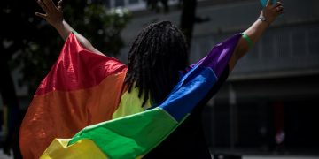 Psicólogos de Venezuela repudian las «terapias de conversión» para personas LGBTI