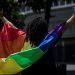 Psicólogos de Venezuela repudian las «terapias de conversión» para personas LGBTI