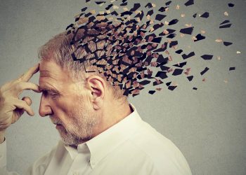 Fundación Alzheimer de Venezuela capítulo Trujillo insta a los organismos a actuar frente a una «crisis de salud mental pública»