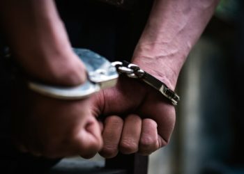 Táchira | Detenido sexagenario por presunto abuso sexual contra una joven con discapacidad