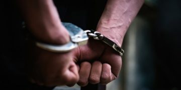 Táchira | Detenido sexagenario por presunto abuso sexual contra una joven con discapacidad