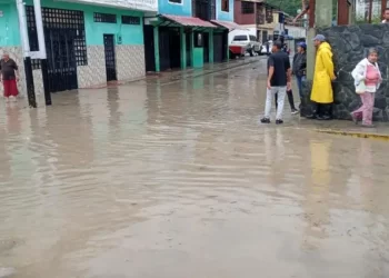 Mérida | Prevención y formación ciudadana en materia de desastres desarrollaran las autoridades merideñas