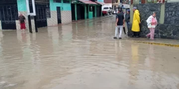 Mérida | Prevención y formación ciudadana en materia de desastres desarrollaran las autoridades merideñas