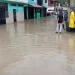 Mérida | Prevención y formación ciudadana en materia de desastres desarrollaran las autoridades merideñas