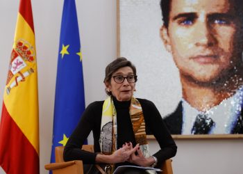 Argentina y España cooperan para la transformación 4.0 de sus pymes