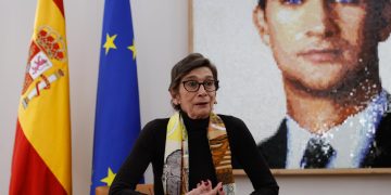 Argentina y España cooperan para la transformación 4.0 de sus pymes