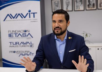 Alertan sobre venta irregular de boletos con «fines migratorios»