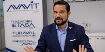 Alertan sobre venta irregular de boletos con «fines migratorios»