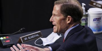 Un proyecto de ley de EE.UU. busca nombrar a Rusia como patrocinador terrorista