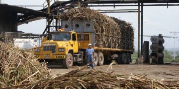 Motatán posee suficientes potencialidades para su crecimiento económico 